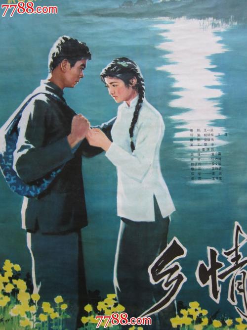 无房证明和不动产登记簿